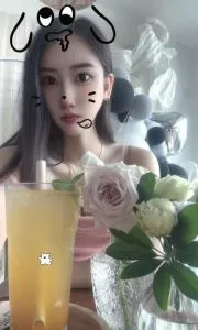 【独家】广东 - 深圳 老师 【龙华区】清湖护士琳琳 内部实拍