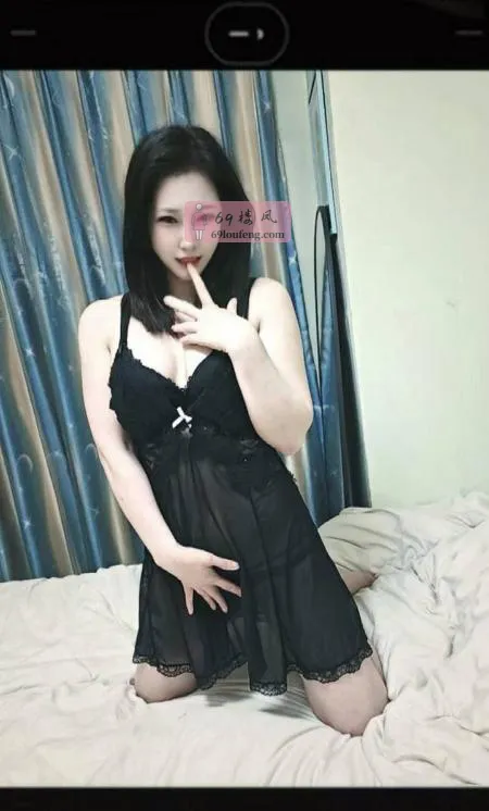 北四环知心个人御姐 - 北京-朝阳区 楼凤实拍第3张
