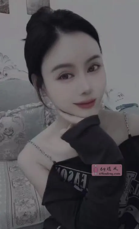 【罗湖区】S型细腰小腰精 - 广东-深圳 楼凤实拍第1张