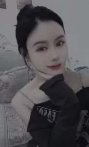 【实拍】广东 - 深圳 【罗湖区】S型细腰小腰精 个人展示图