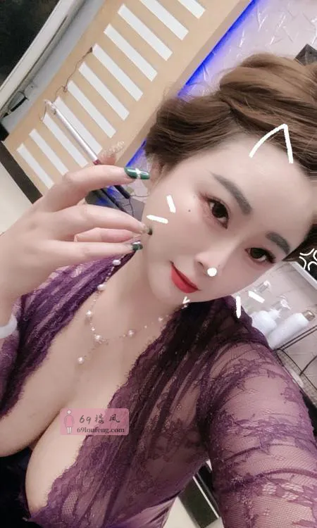 【新站区】五里山天街大胸少妇 - 安徽-合肥 楼凤实拍第2张