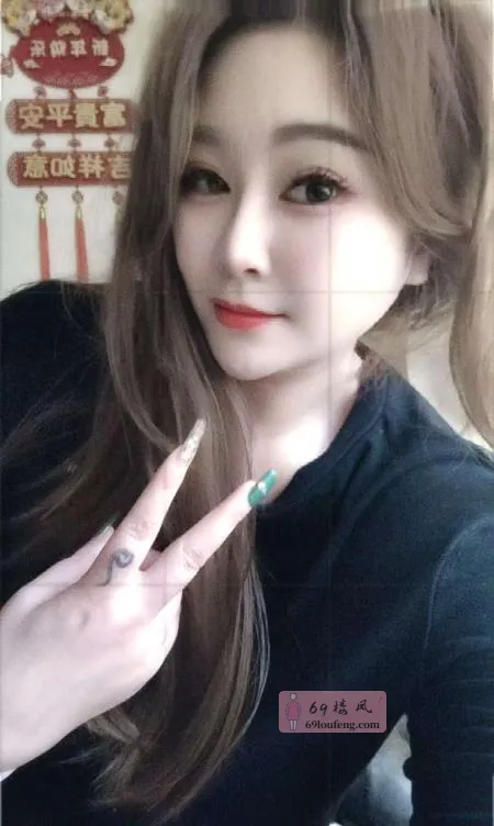 【新站区】五里山天街大胸少妇 - 安徽-合肥 楼凤实拍第3张