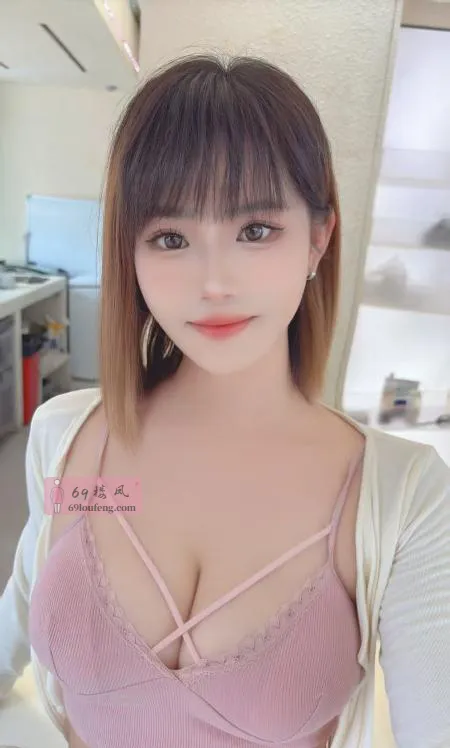 【武侯区】莞式全套少妇可双飞 - 四川-成都 楼凤实拍第2张