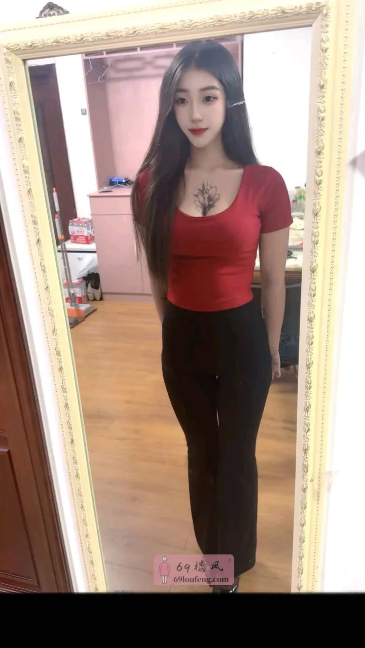 南开年轻美女娜娜 - 天津-南开区 楼凤实拍第1张