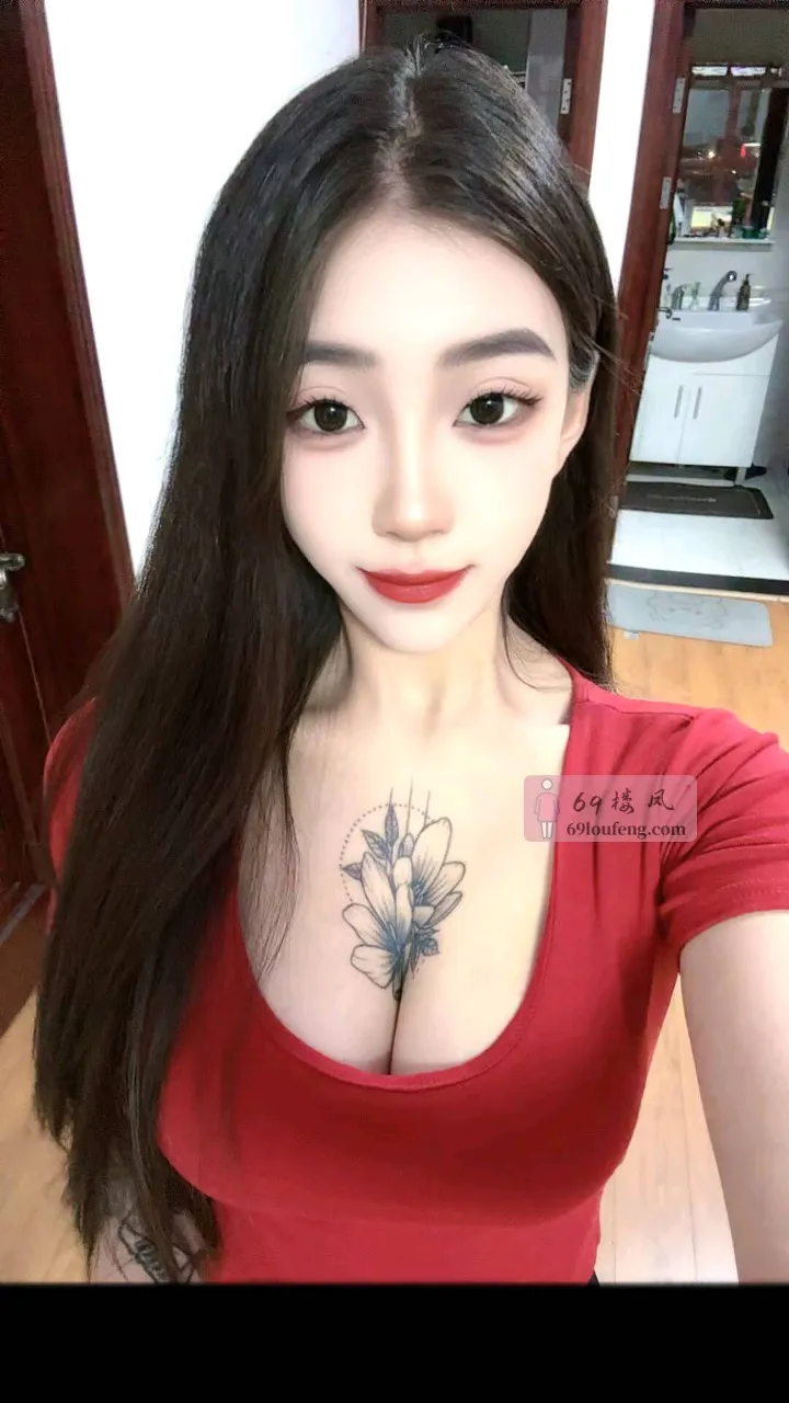 南开年轻美女娜娜 - 天津-南开区 楼凤实拍第3张