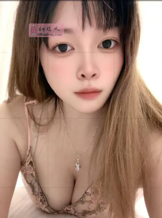 可肛交的骚妹子 - 重庆-江北区 楼凤实拍第3张