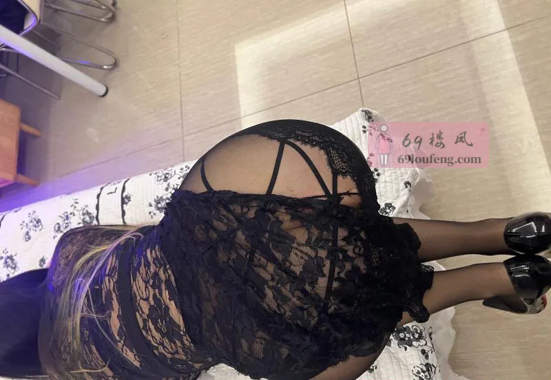 【武进区】御姐风小乔 - 江苏-常州 楼凤实拍第1张