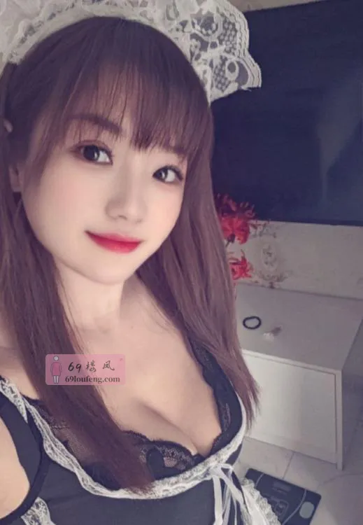 【岳麓区】长沙沐沐 - 湖南-长沙 楼凤实拍第1张