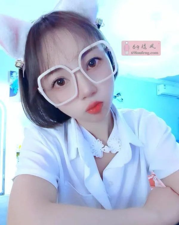 【钟楼区】可御可甜的小羽 - 江苏-常州 楼凤实拍第2张