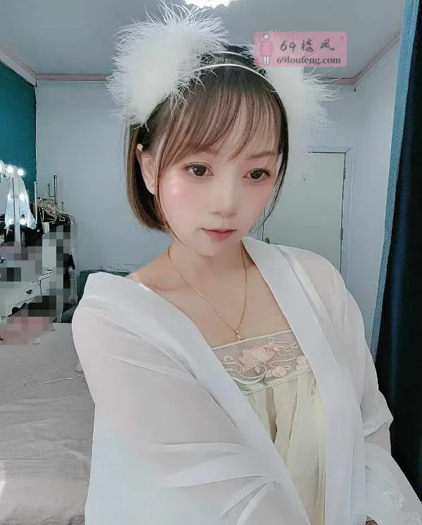 【钟楼区】可御可甜的小羽 - 江苏-常州 楼凤实拍第1张