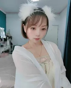 【钟楼区】可御可甜的小羽 江苏 - 常州同城兼职实景展示