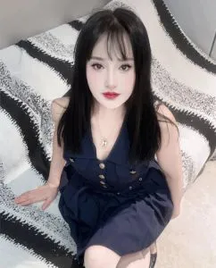 江苏 - 南京喝茶交流实拍 - 【秦淮区】南京性价比