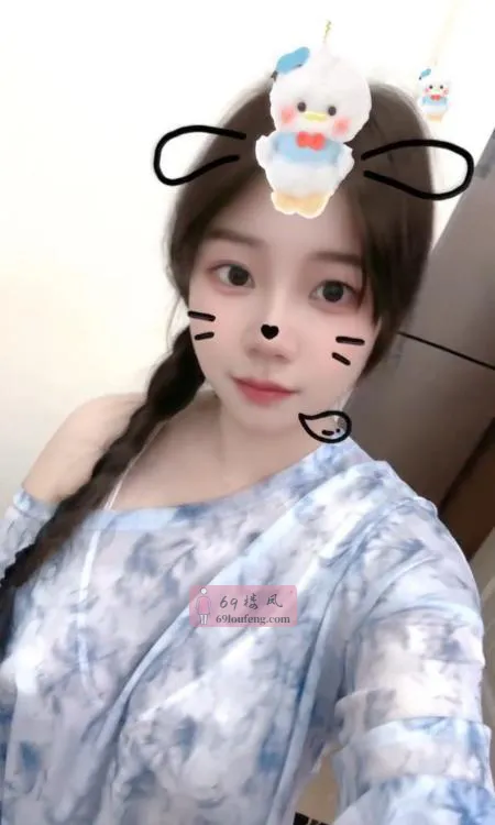 【福田区】巨乳酪儿 - 广东-深圳 楼凤实拍第1张