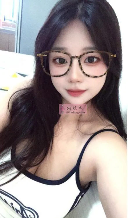 【福田区】巨乳酪儿 - 广东-深圳 楼凤实拍第2张