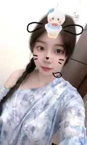 【福田区】巨乳酪儿 现场拍摄照片 (广东 - 深圳)