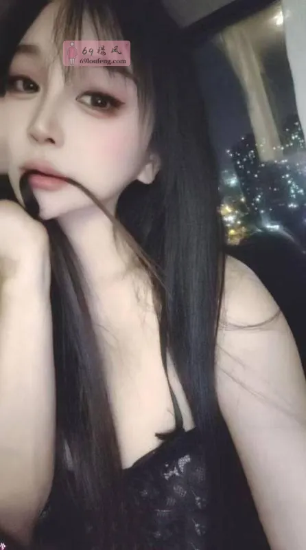 【包河区】性感制服香儿 - 安徽-合肥 楼凤实拍第1张