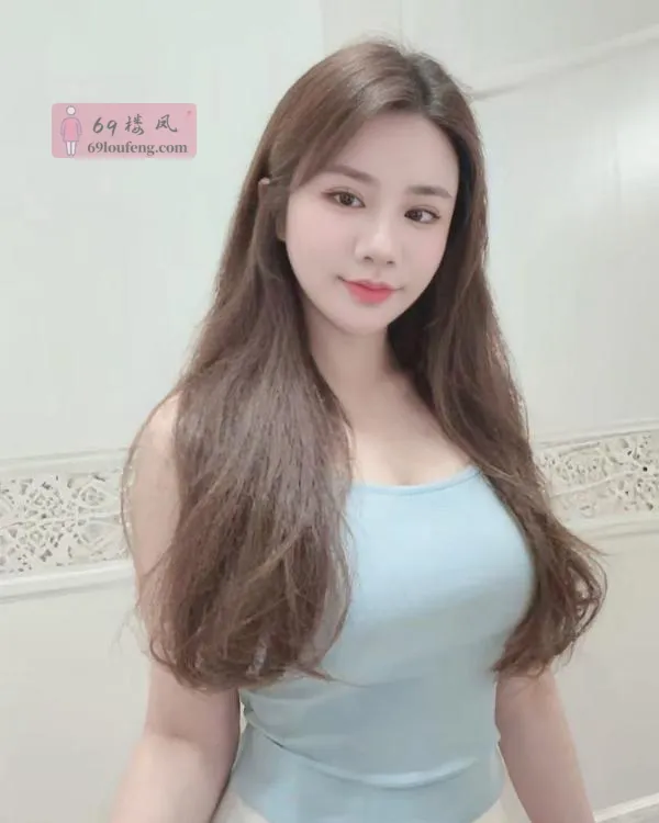 【姑苏区】虎丘巨乳莎莎 - 江苏-苏州 楼凤实拍第2张