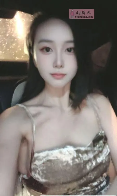 【蜀山区】模特身材美女夏婵 - 安徽-合肥 楼凤实拍第2张