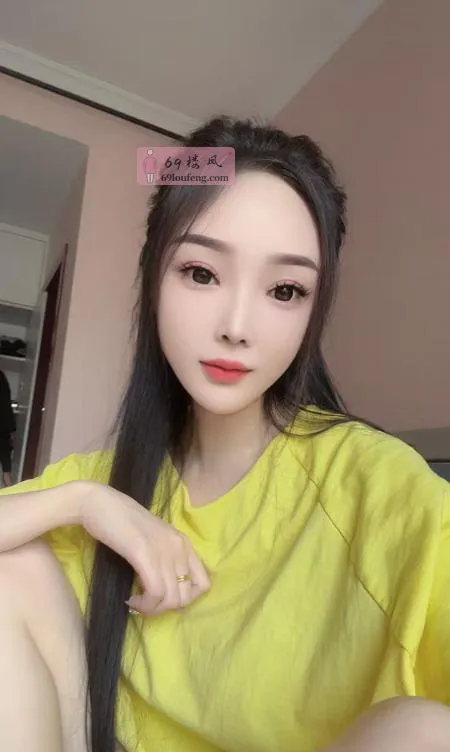 【萧山区】二次体验璐璐 - 浙江-杭州 楼凤实拍第1张