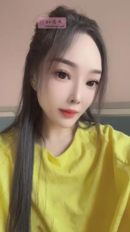 【萧山区】二次体验璐璐 - 浙江-杭州 楼凤实拍第2张