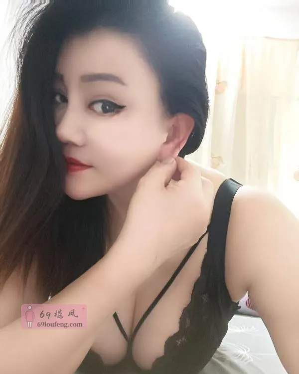 大奶翘臀熟妇阴会缩 - 上海-松江区 楼凤实拍第2张