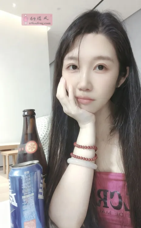 【园区】居家小项 - 江苏-苏州 楼凤实拍第1张