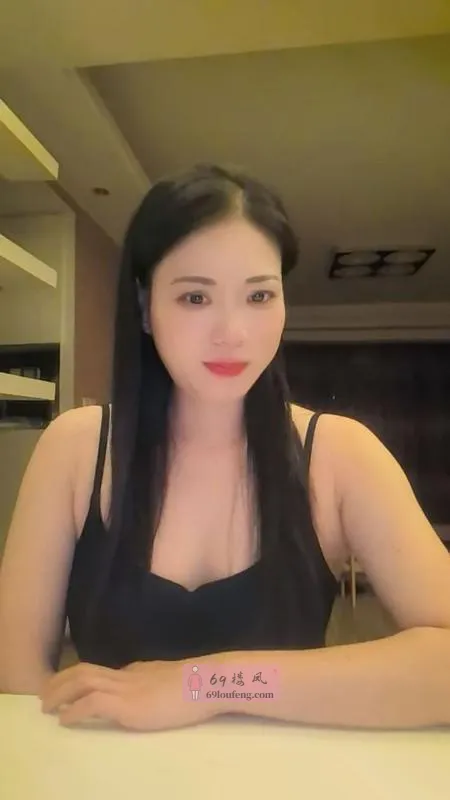 【雨花区】性价比泻火 - 湖南-长沙 楼凤实拍第3张