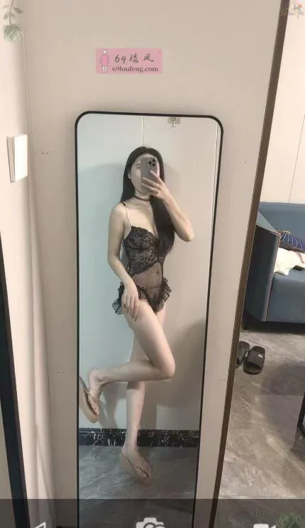 【姑苏区】慧子 - 江苏-苏州 楼凤实拍第2张