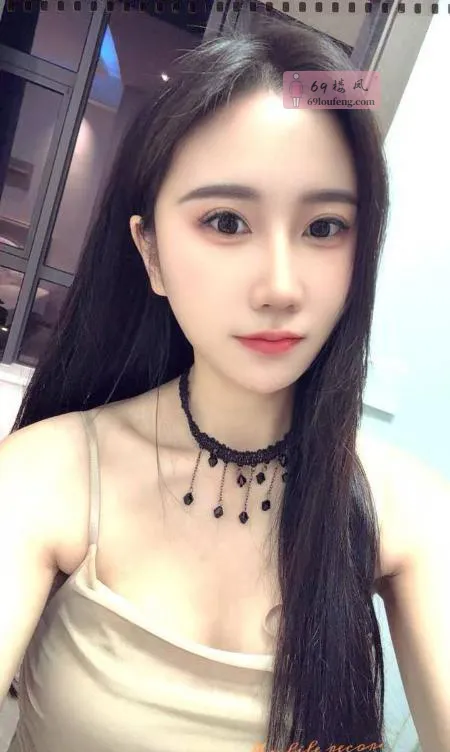 【姑苏区】慧子 - 江苏-苏州 楼凤实拍第1张