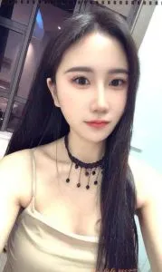 【独家】江苏 - 苏州 老师 【姑苏区】慧子 内部实拍