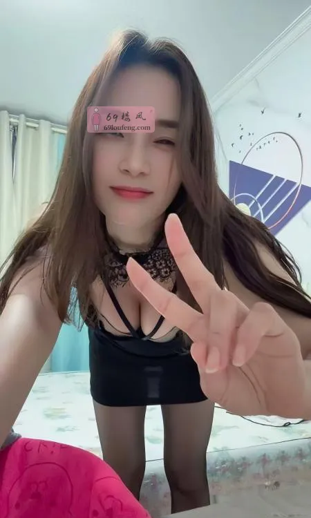 南开小骚妇梦梦 - 天津-南开区 楼凤实拍第2张
