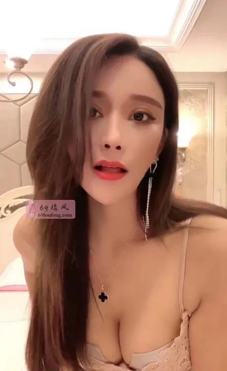 【滨江区】巨乳反差骚浪御姐 - 浙江-杭州 楼凤实拍第3张