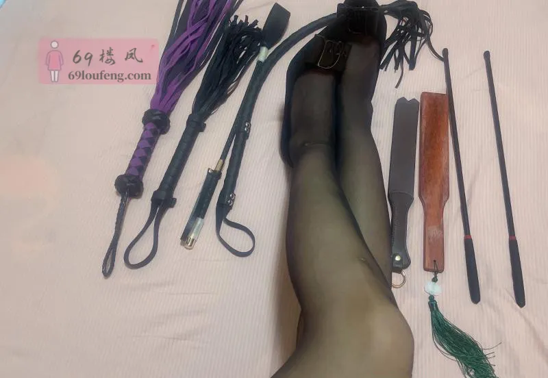 【江宁区】少妇女王调教 - 江苏-南京 楼凤实拍第1张