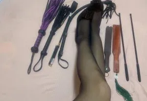 关于 【江宁区】少妇女王调教 的最新实拍反馈 - 江苏 - 南京