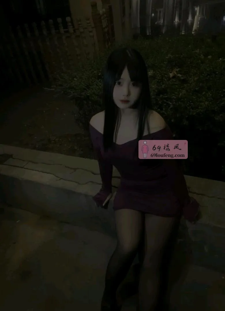 【蜀山区】嫩妹子沫沫 - 安徽-合肥 楼凤实拍第3张