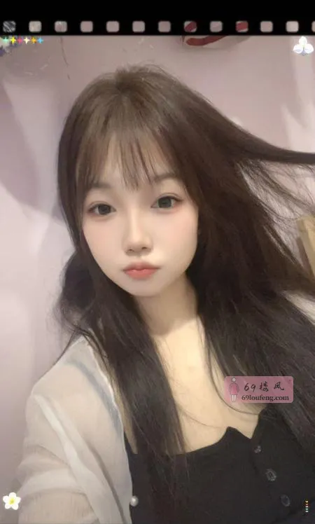 【罗湖区】高挑S身材露露 - 广东-深圳 楼凤实拍第1张