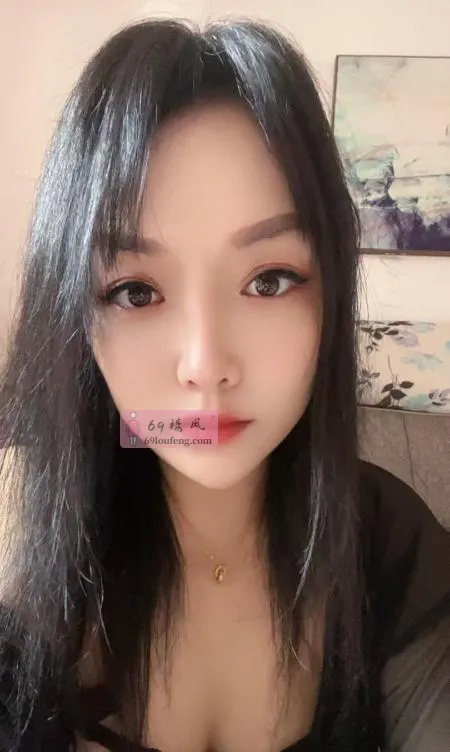 【武昌区】杨家湾光谷骚货 - 湖北-武汉 楼凤实拍第2张