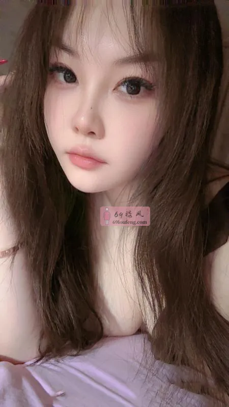 南门胸大美妞 - 四川-成都 楼凤实拍第1张