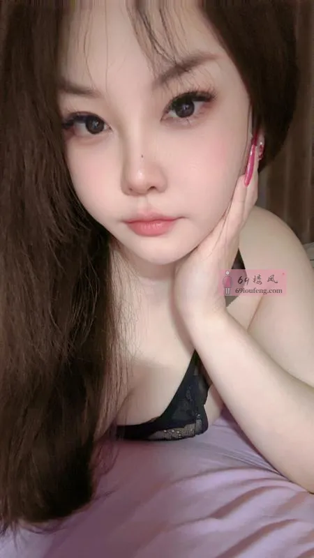 南门胸大美妞 - 四川-成都 楼凤实拍第2张