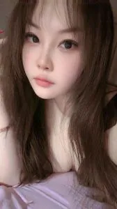 四川 - 成都 附近最火老师 南门胸大美妞 照片墙