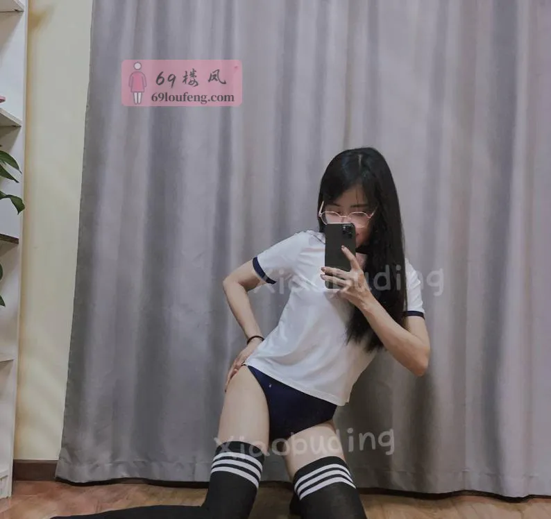 【龙华区】民乐小只马御姐 - 广东-深圳 楼凤实拍第1张