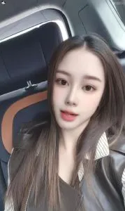 广东 - 广州 【海珠区】温柔性感妹子 纯天然无科技实景