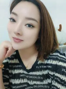 徐汇三通骚少妇 在线预约参考图 - 上海 - 徐汇区站街快餐