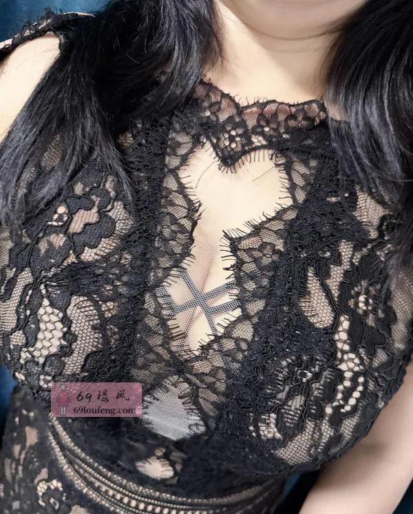 【萧山区】臀肥丰满少妇 - 浙江-杭州 楼凤实拍第3张