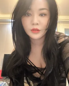 点击查看 浙江 - 杭州 【萧山区】臀肥丰满少妇 更多实拍详情