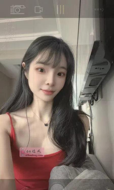 美女胚子小蝶 - 北京-丰台区 楼凤实拍第2张