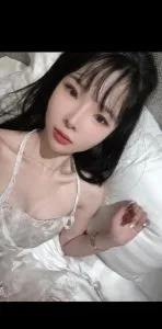 北京 - 丰台区 资深老司机分享：美女胚子小蝶 现场图