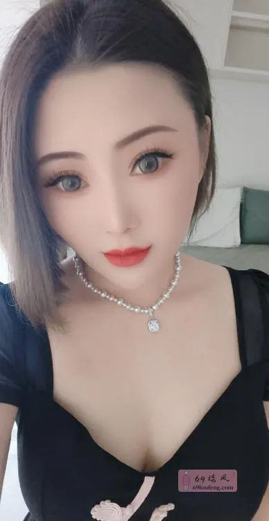 【沈河区】娇小少妇六宝 - 辽宁-沈阳 楼凤实拍第1张