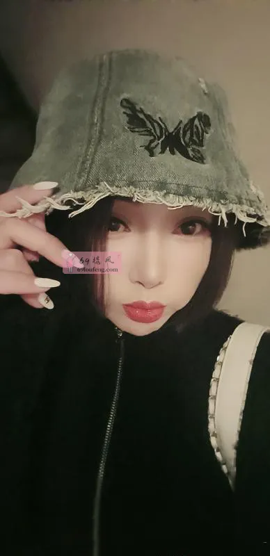 【沈河区】娇小少妇六宝 - 辽宁-沈阳 楼凤实拍第2张