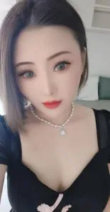 【沈河区】娇小少妇六宝 辽宁 - 沈阳线下实拍无遮挡